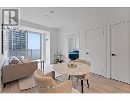 519 - 215 Lakeshore Road W, Mississauga, ON L5H0A7 Photo 16