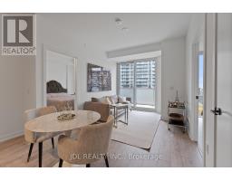 519 - 215 Lakeshore Road W, Mississauga, ON L5H0A7 Photo 17