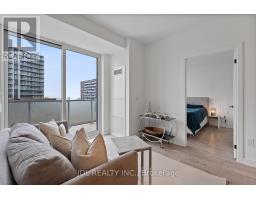 519 - 215 Lakeshore Road W, Mississauga, ON L5H0A7 Photo 19