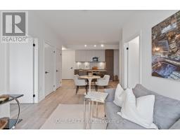519 - 215 Lakeshore Road W, Mississauga, ON L5H0A7 Photo 20