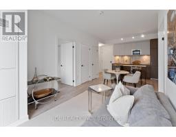 519 - 215 Lakeshore Road W, Mississauga, ON L5H0A7 Photo 21