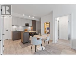 519 - 215 Lakeshore Road W, Mississauga, ON L5H0A7 Photo 22
