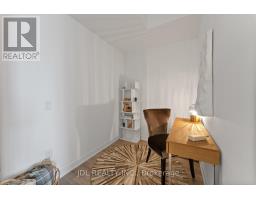 519 - 215 Lakeshore Road W, Mississauga, ON L5H0A7 Photo 23