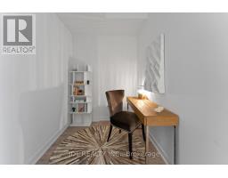 519 - 215 Lakeshore Road W, Mississauga, ON L5H0A7 Photo 24