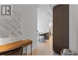519 - 215 Lakeshore Road W, Mississauga, ON L5H0A7 Photo 25