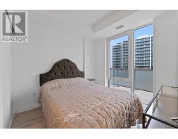 519 - 215 Lakeshore Road W, Mississauga, ON L5H0A7 Photo 26
