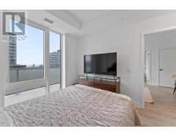 519 - 215 Lakeshore Road W, Mississauga, ON L5H0A7 Photo 27