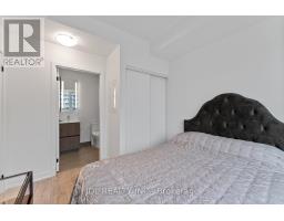519 - 215 Lakeshore Road W, Mississauga, ON L5H0A7 Photo 28