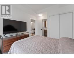 519 - 215 Lakeshore Road W, Mississauga, ON L5H0A7 Photo 29
