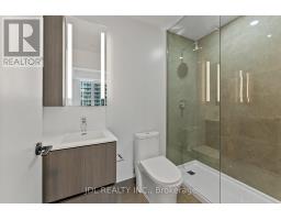 519 - 215 Lakeshore Road W, Mississauga, ON L5H0A7 Photo 30