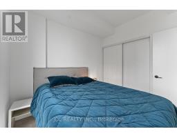 519 - 215 Lakeshore Road W, Mississauga, ON L5H0A7 Photo 33