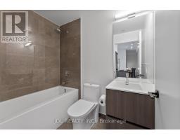 519 - 215 Lakeshore Road W, Mississauga, ON L5H0A7 Photo 34