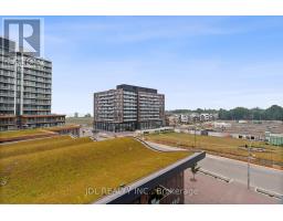 519 - 215 Lakeshore Road W, Mississauga, ON L5H0A7 Photo 39