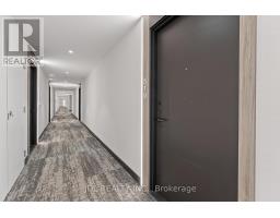 519 - 215 Lakeshore Road W, Mississauga, ON L5H0A7 Photo 40