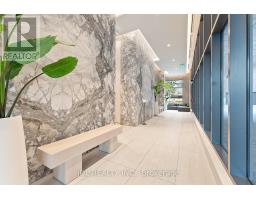 Den - 519 - 215 Lakeshore Road W, Mississauga, ON L5H0A7 Photo 6