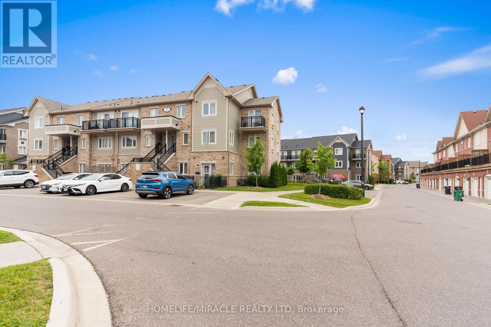 Photo of 250 Sunny Meadow Boulevard