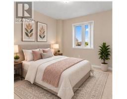 312 - 250 Sunny Meadow Boulevard, Brampton, ON L6R3Y7 Photo 10
