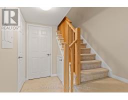 312 - 250 Sunny Meadow Boulevard, Brampton, ON L6R3Y7 Photo 11