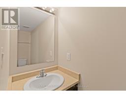 312 - 250 Sunny Meadow Boulevard, Brampton, ON L6R3Y7 Photo 12