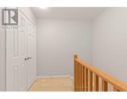 312 - 250 Sunny Meadow Boulevard, Brampton, ON L6R3Y7 Photo 13