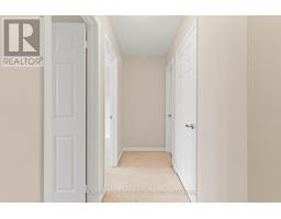 312 - 250 Sunny Meadow Boulevard, Brampton, ON L6R3Y7 Photo 14