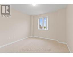 312 - 250 Sunny Meadow Boulevard, Brampton, ON L6R3Y7 Photo 15