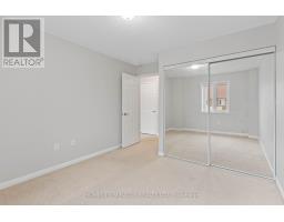 312 - 250 Sunny Meadow Boulevard, Brampton, ON L6R3Y7 Photo 16