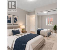 312 - 250 Sunny Meadow Boulevard, Brampton, ON L6R3Y7 Photo 17