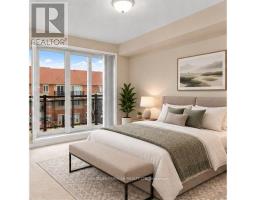 312 - 250 Sunny Meadow Boulevard, Brampton, ON L6R3Y7 Photo 18