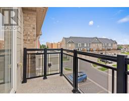 312 - 250 Sunny Meadow Boulevard, Brampton, ON L6R3Y7 Photo 19