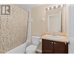 312 - 250 Sunny Meadow Boulevard, Brampton, ON L6R3Y7 Photo 20