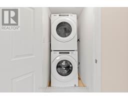 312 - 250 Sunny Meadow Boulevard, Brampton, ON L6R3Y7 Photo 21