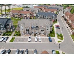 312 - 250 Sunny Meadow Boulevard, Brampton, ON L6R3Y7 Photo 22