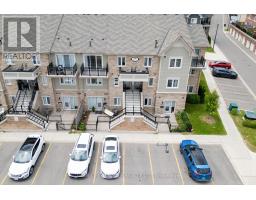 312 - 250 Sunny Meadow Boulevard, Brampton, ON L6R3Y7 Photo 23