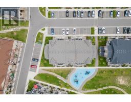 312 - 250 Sunny Meadow Boulevard, Brampton, ON L6R3Y7 Photo 24