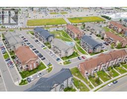 312 - 250 Sunny Meadow Boulevard, Brampton, ON L6R3Y7 Photo 25