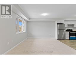 312 - 250 Sunny Meadow Boulevard, Brampton, ON L6R3Y7 Photo 6