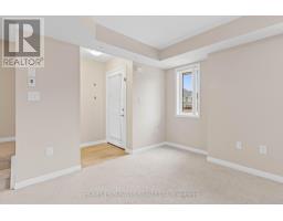 312 - 250 Sunny Meadow Boulevard, Brampton, ON L6R3Y7 Photo 7