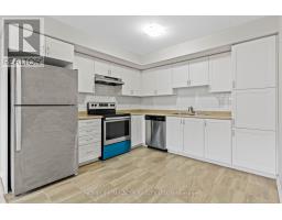 312 - 250 Sunny Meadow Boulevard, Brampton, ON L6R3Y7 Photo 8