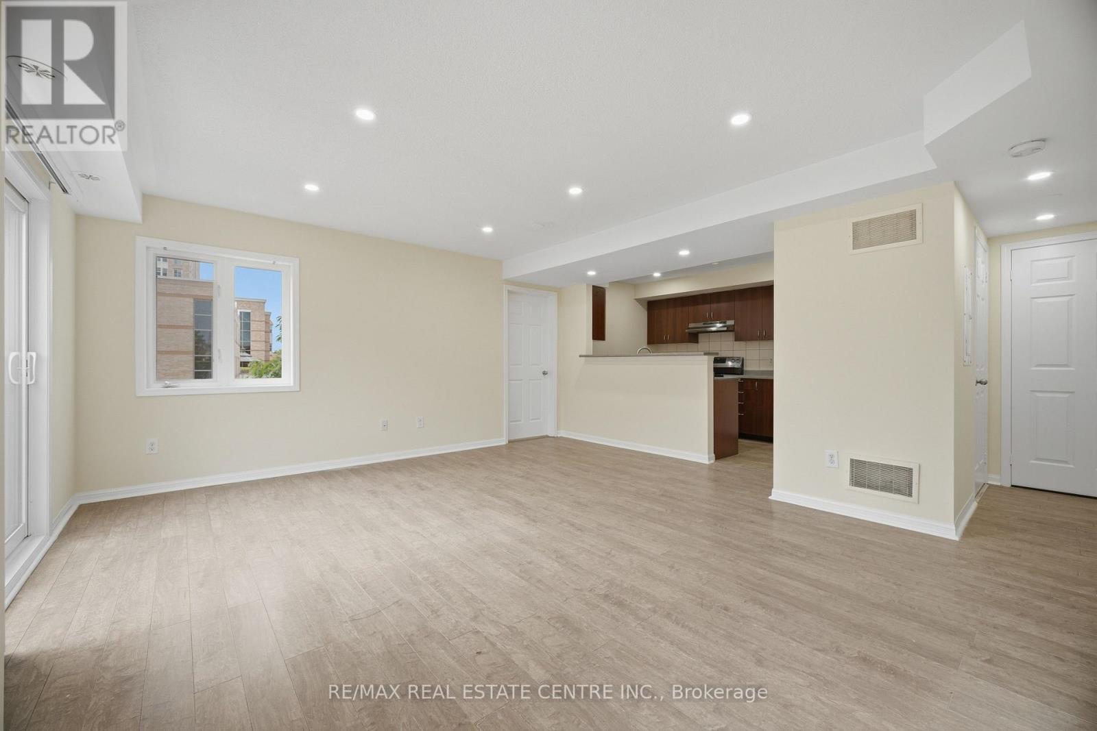 104 - 2891 RIO COURT, Mississauga (Central Erin Mills) — photo 6
