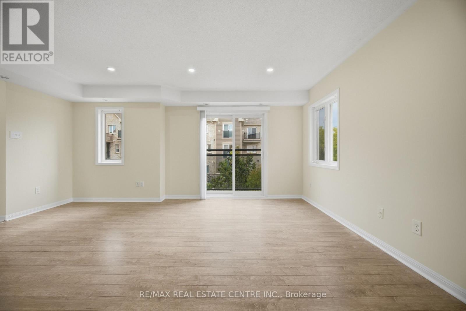 104 - 2891 RIO COURT, Mississauga (Central Erin Mills) — photo 8