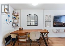1203 - 2263 Marine Drive, Oakville, ON L6L5K1 Photo 10