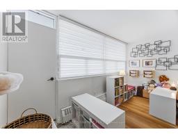 1203 - 2263 Marine Drive, Oakville, ON L6L5K1 Photo 15