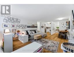 1203 - 2263 Marine Drive, Oakville, ON L6L5K1 Photo 17