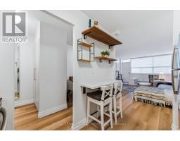 1203 - 2263 Marine Drive, Oakville, ON L6L5K1 Photo 19