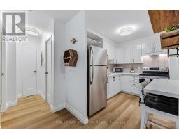 1203 - 2263 Marine Drive, Oakville, ON L6L5K1 Photo 21