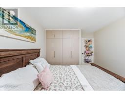 1203 - 2263 Marine Drive, Oakville, ON L6L5K1 Photo 26