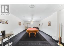 1203 - 2263 Marine Drive, Oakville, ON L6L5K1 Photo 40