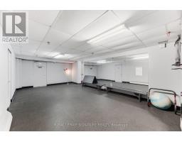 1203 - 2263 Marine Drive, Oakville, ON L6L5K1 Photo 46