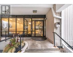 1203 - 2263 Marine Drive, Oakville, ON L6L5K1 Photo 49